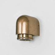 Seafarer Wall Light gallery detail image