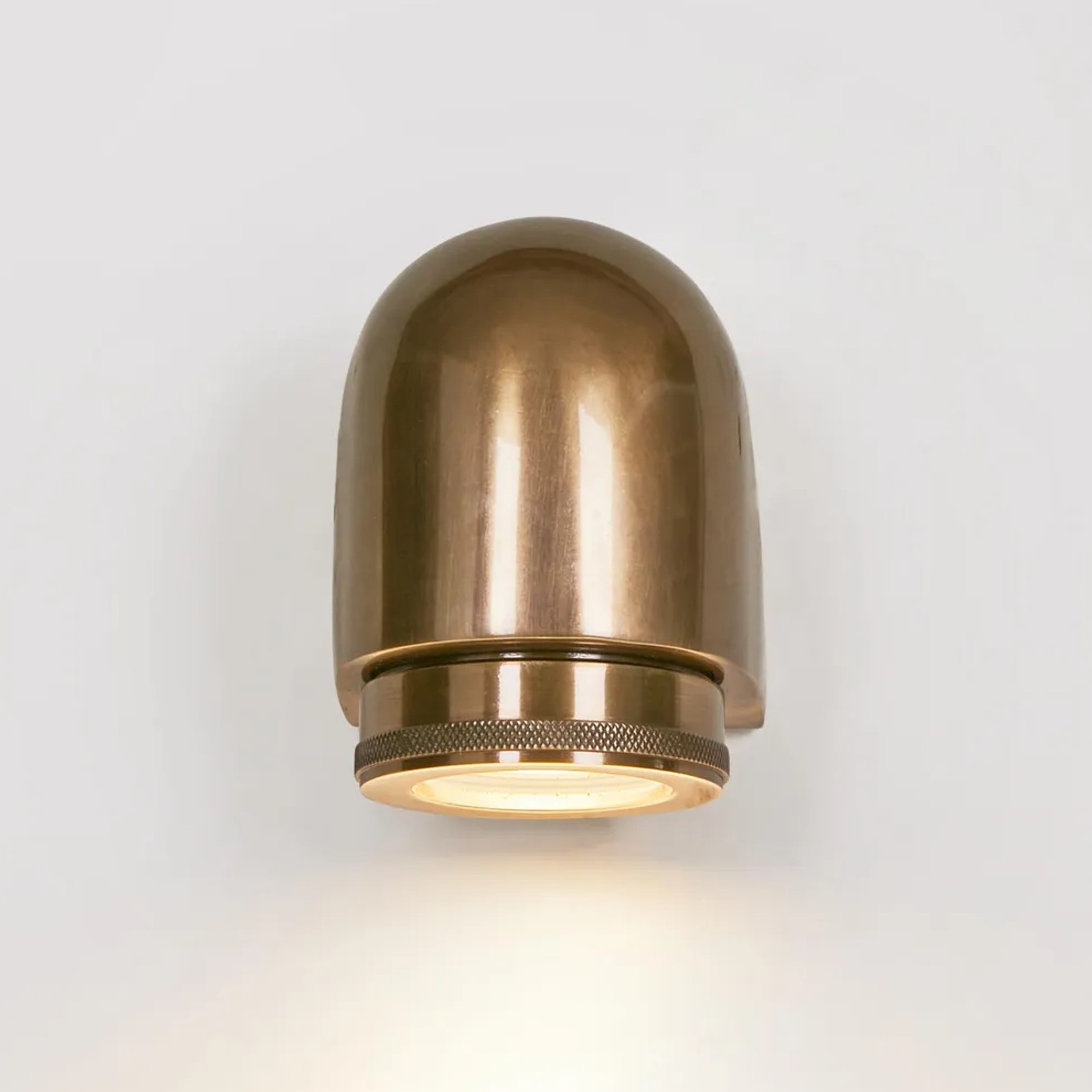Seafarer Wall Light gallery detail image