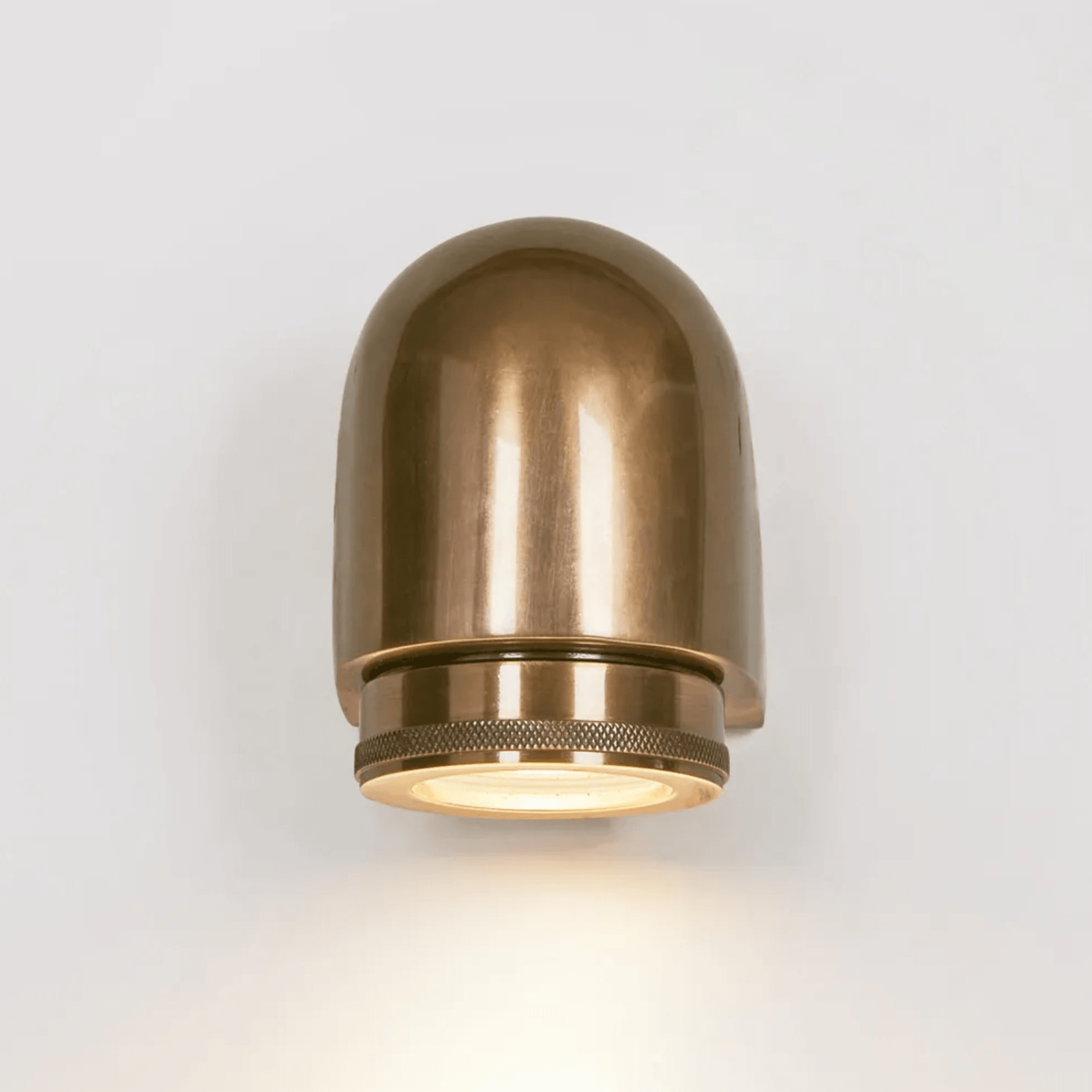 Seafarer Wall Light gallery detail image