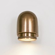 Seafarer Wall Light gallery detail image