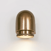 Seafarer Wall Light gallery detail image