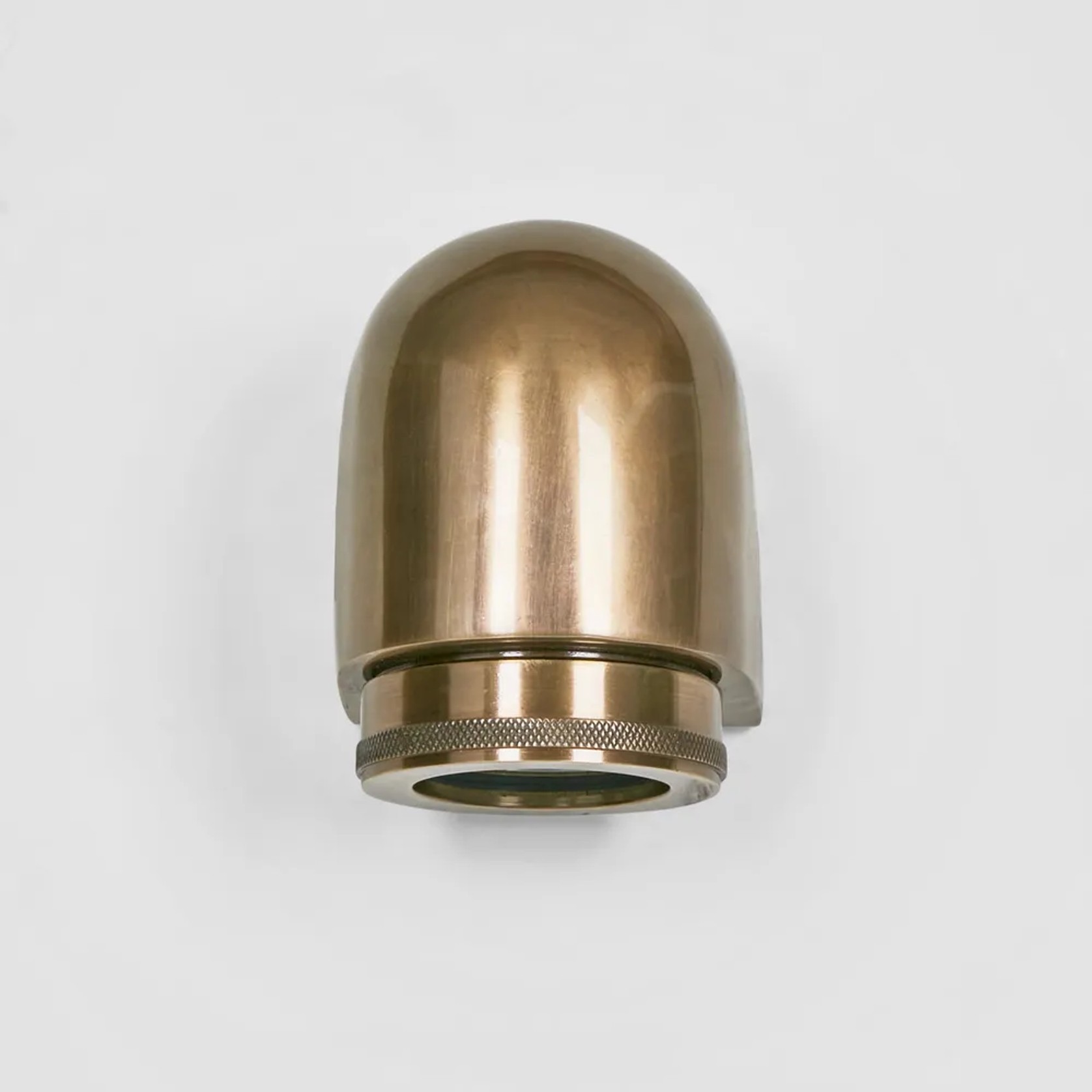 Seafarer Wall Light gallery detail image