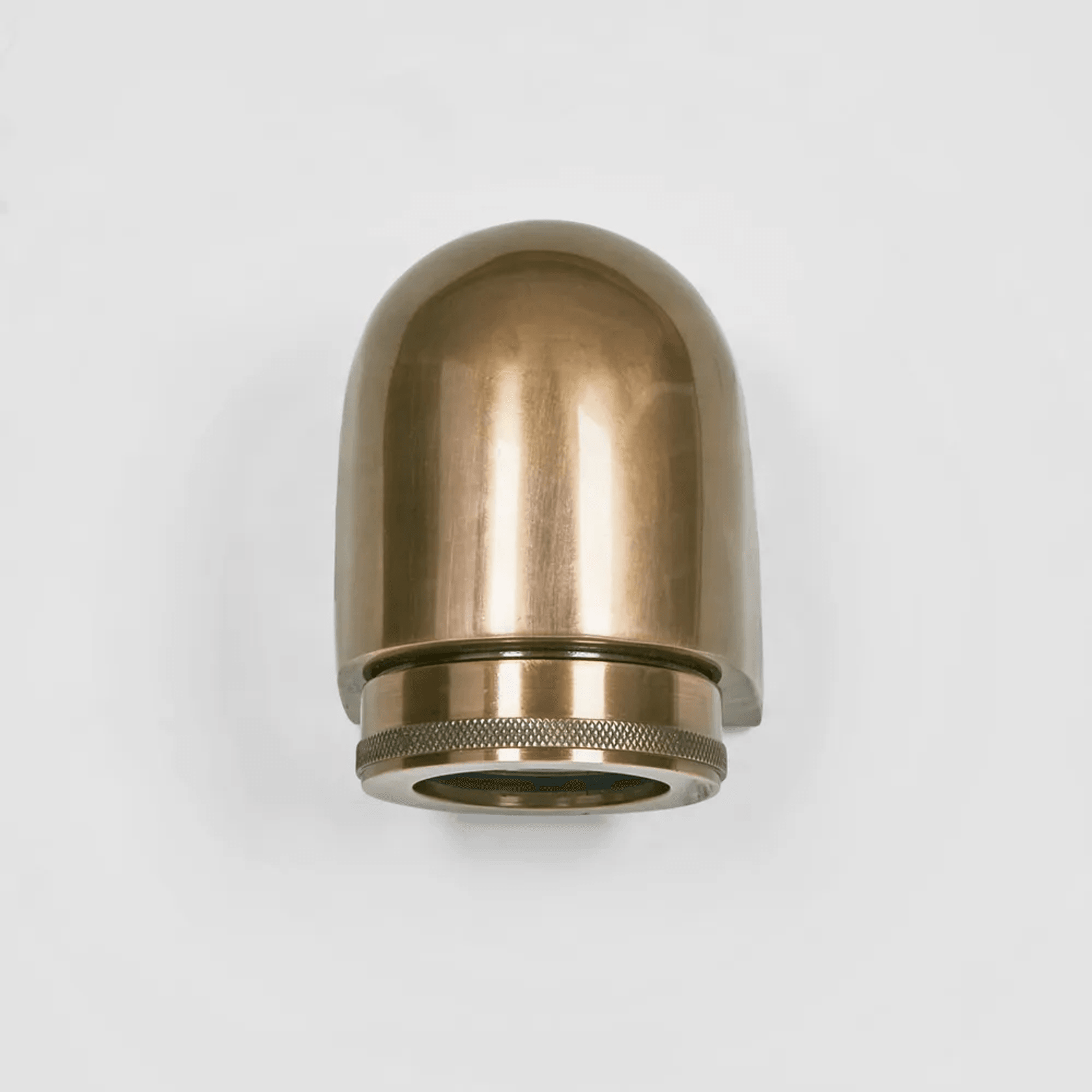 Seafarer Wall Light gallery detail image