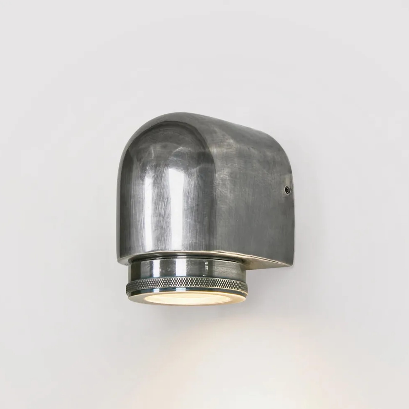 Seafarer Wall Light gallery detail image