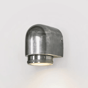 Seafarer Wall Light gallery detail image