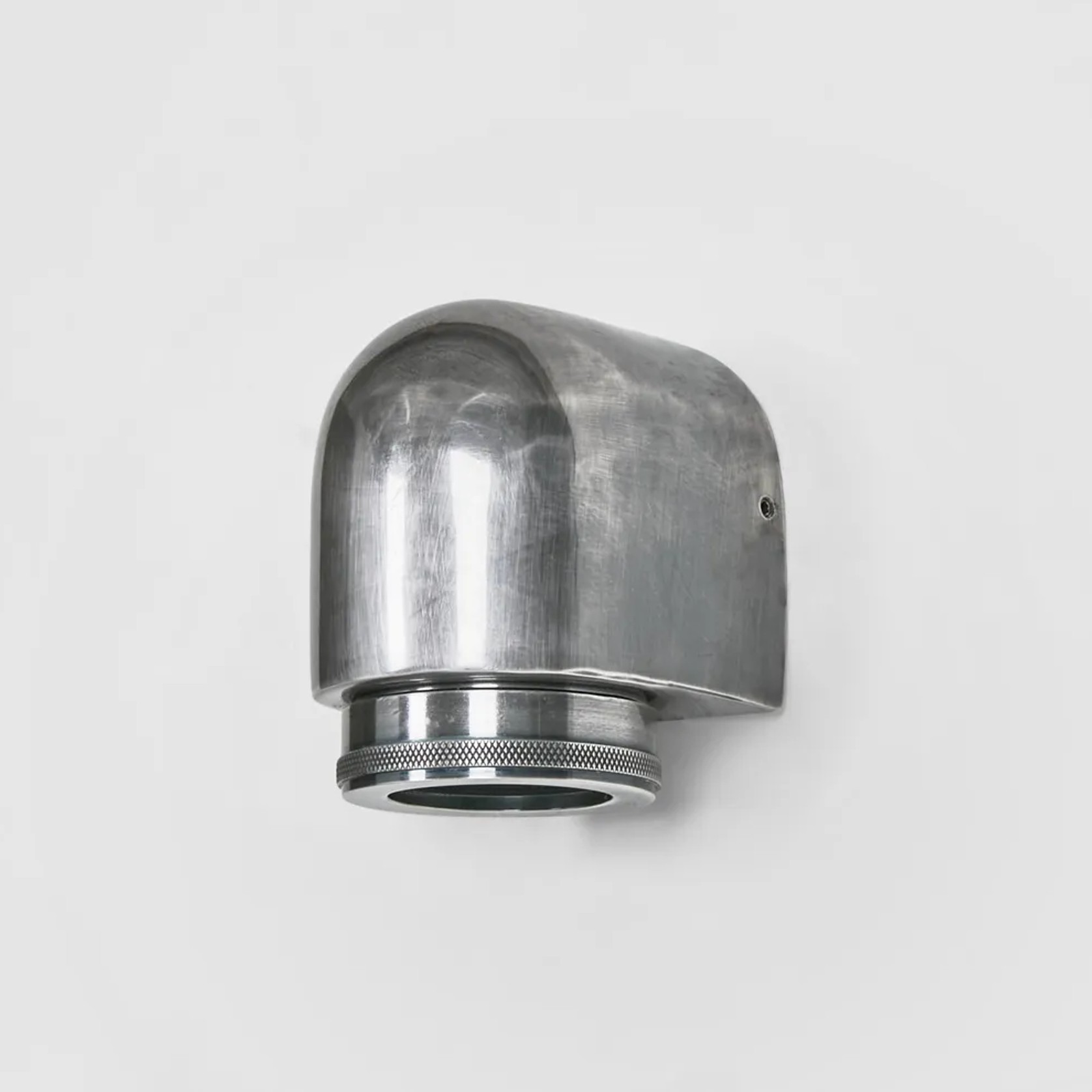 Seafarer Wall Light gallery detail image
