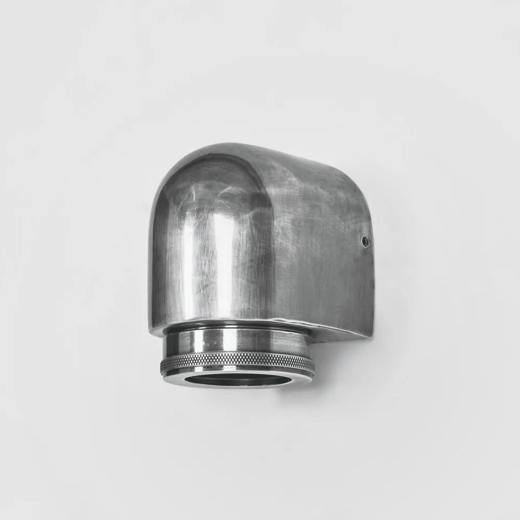 Seafarer Wall Light gallery detail image