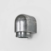 Seafarer Wall Light gallery detail image