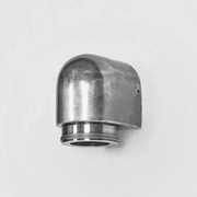 Seafarer Wall Light gallery detail image