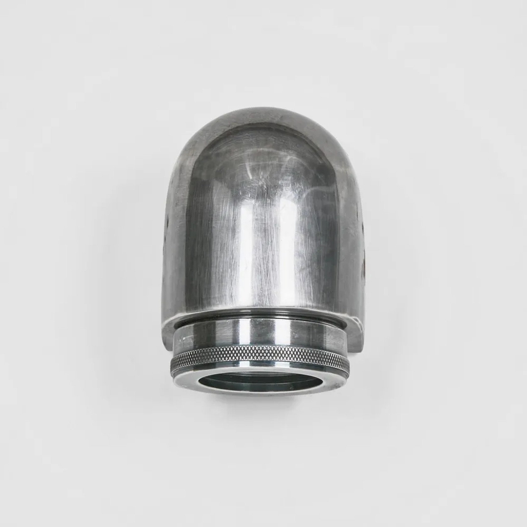Seafarer Wall Light gallery detail image