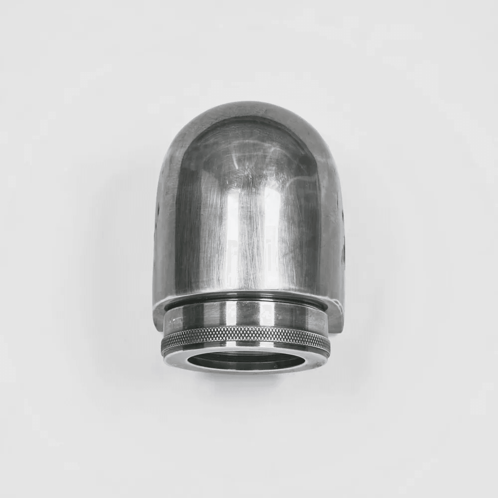 Seafarer Wall Light gallery detail image