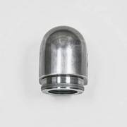 Seafarer Wall Light gallery detail image