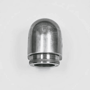 Seafarer Wall Light gallery detail image