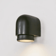 Seafarer Wall Light gallery detail image