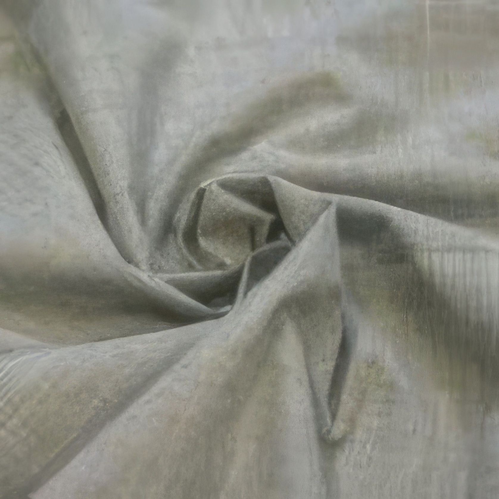 VELASSO Everyday Living Blockout Fabrics gallery detail image