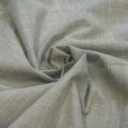 VELASSO Everyday Living Blockout Fabrics gallery detail image