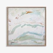 Sea Haze - Limited Edition Print gallery detail image