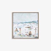 Seaside 2 - Limited Edition Print gallery detail image