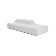 Season Bench gallery detail image