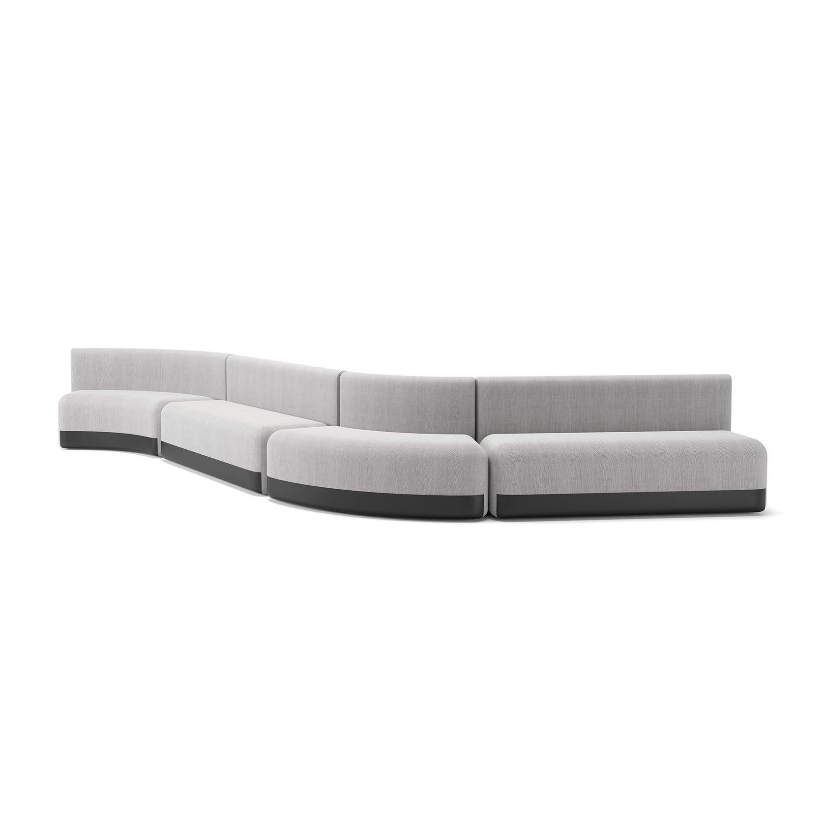 Season Outdoor Sofa gallery detail image