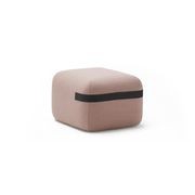 Season Outdoor Pouf gallery detail image