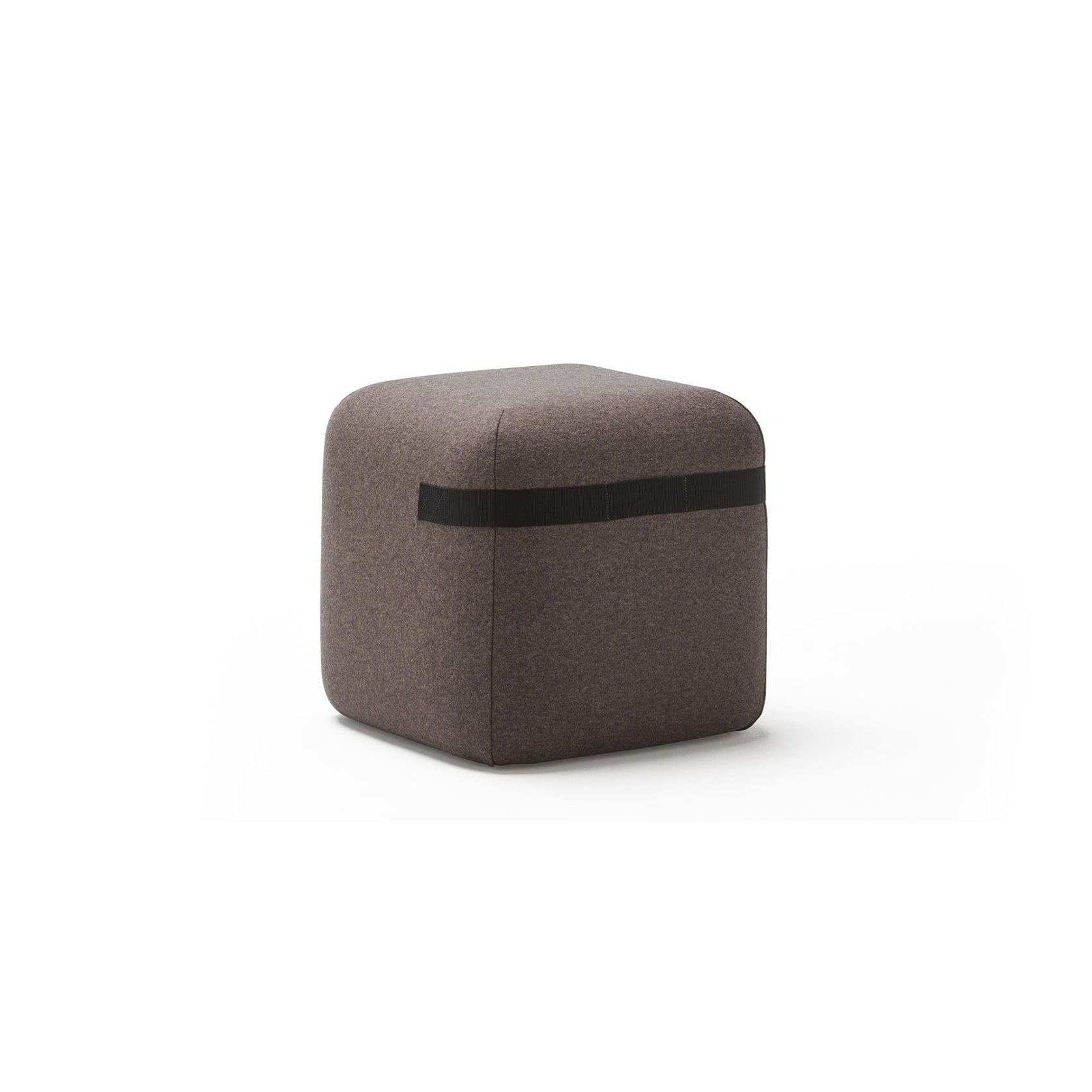 Season Pouf gallery detail image