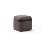 Season Pouf gallery detail image