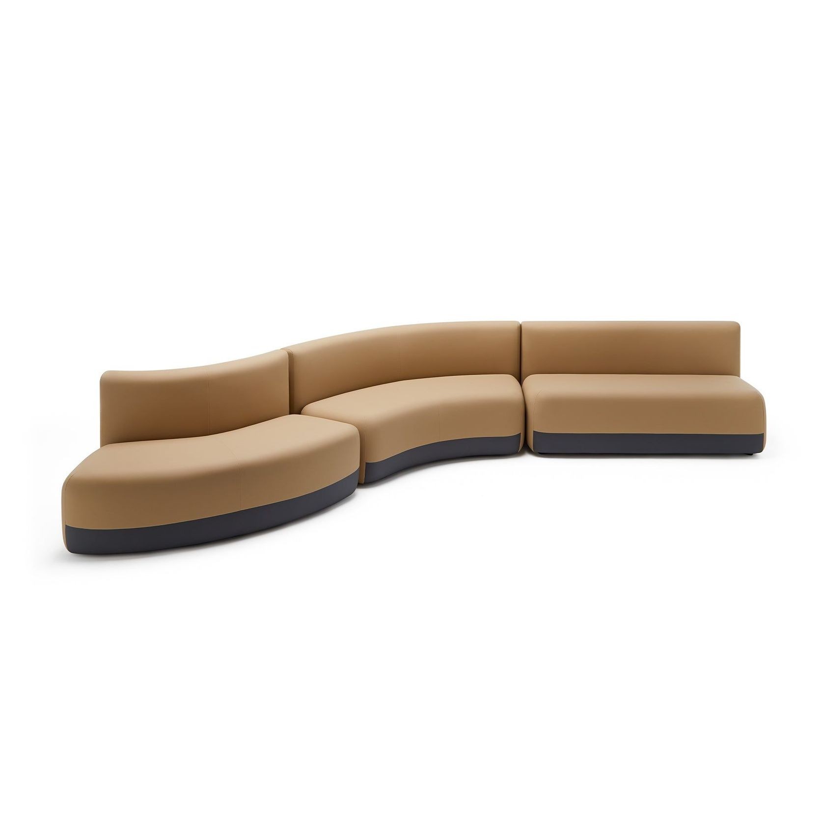 Season Sofa gallery detail image