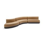 Season Sofa gallery detail image