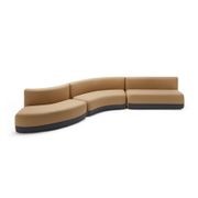 Season Sofa gallery detail image