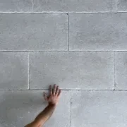 Sedi Mohet Limestone Tiles gallery detail image