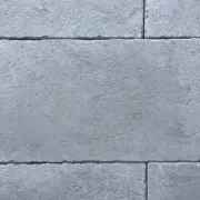 Sedi Mohet Limestone Tiles gallery detail image