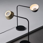 Olo Table Lamp gallery detail image