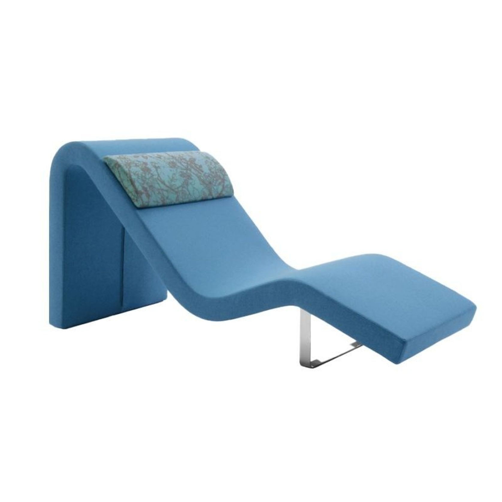 Longway Seating - Outdoors gallery detail image