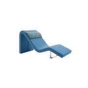 Longway Seating - Outdoors gallery detail image