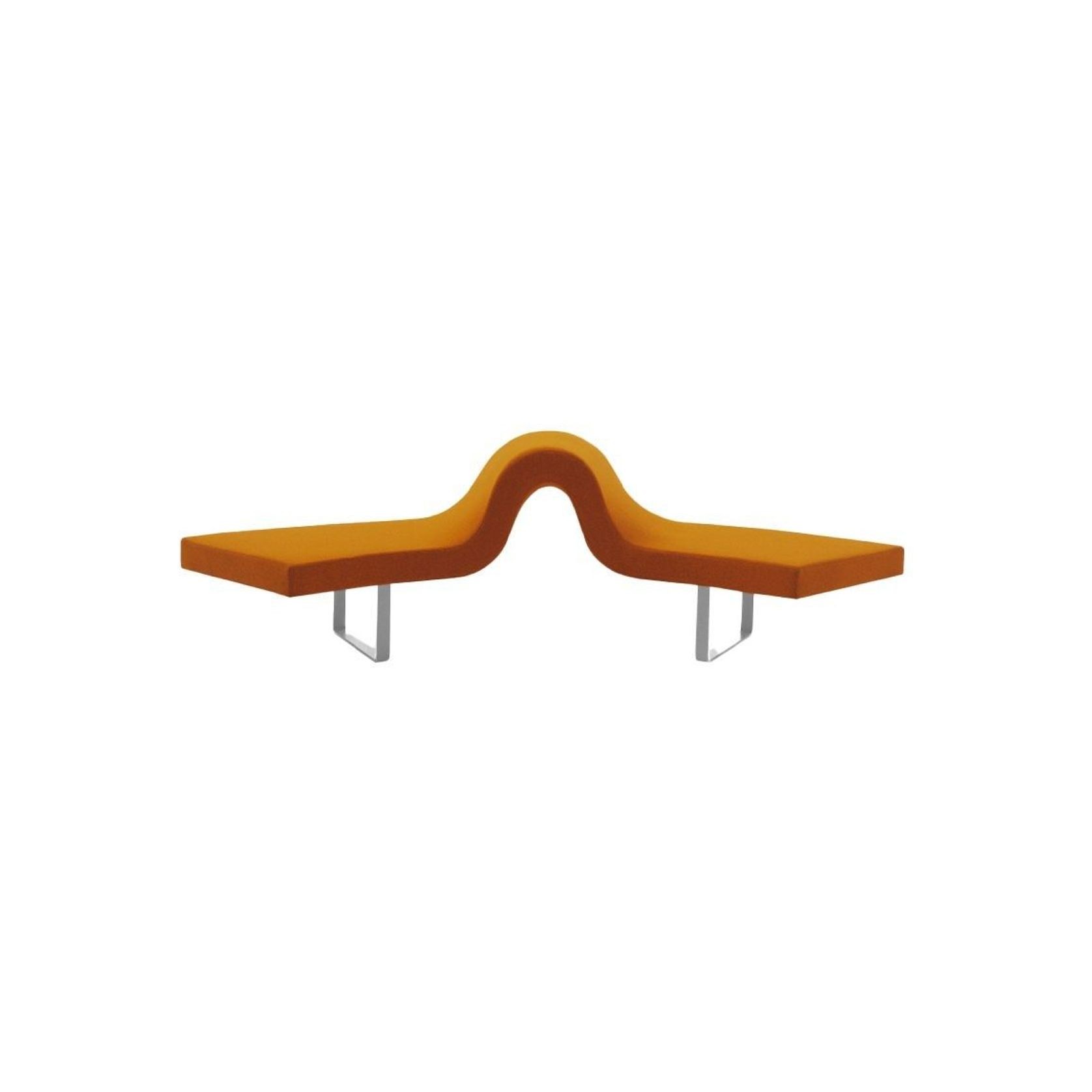 Longway Seating - Outdoors gallery detail image