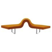 Longway Seating - Outdoors gallery detail image