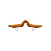 Longway Seating - Outdoors gallery detail image
