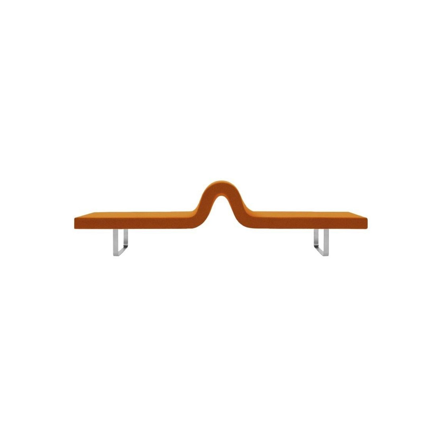 Longway Seating - Outdoors gallery detail image