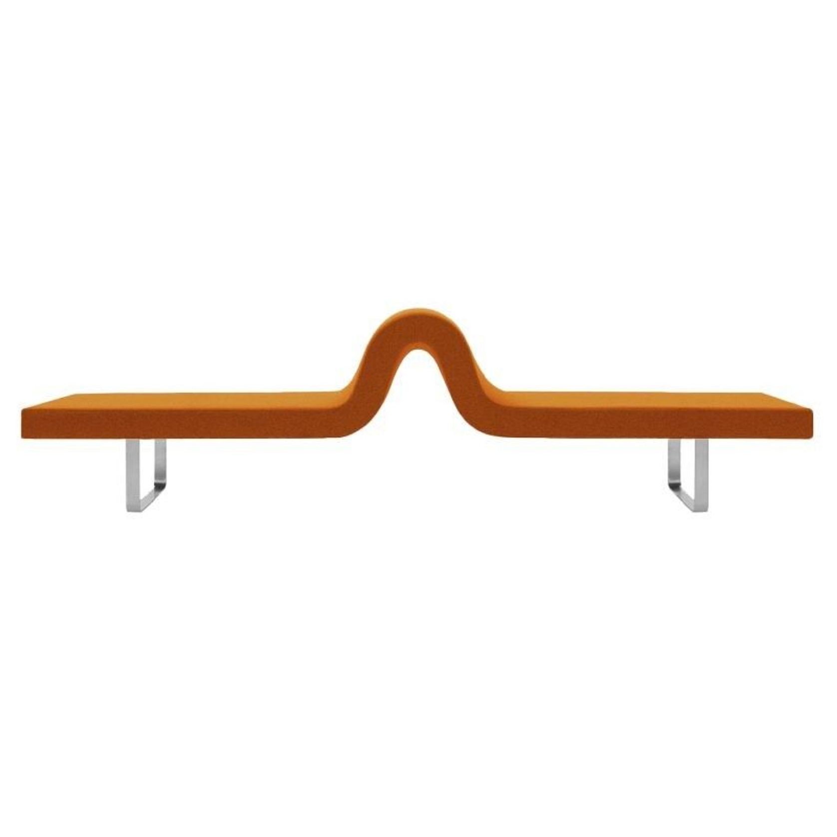 Longway Seating - Outdoors gallery detail image