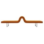 Longway Seating - Outdoors gallery detail image