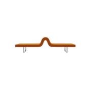 Longway Seating - Outdoors gallery detail image