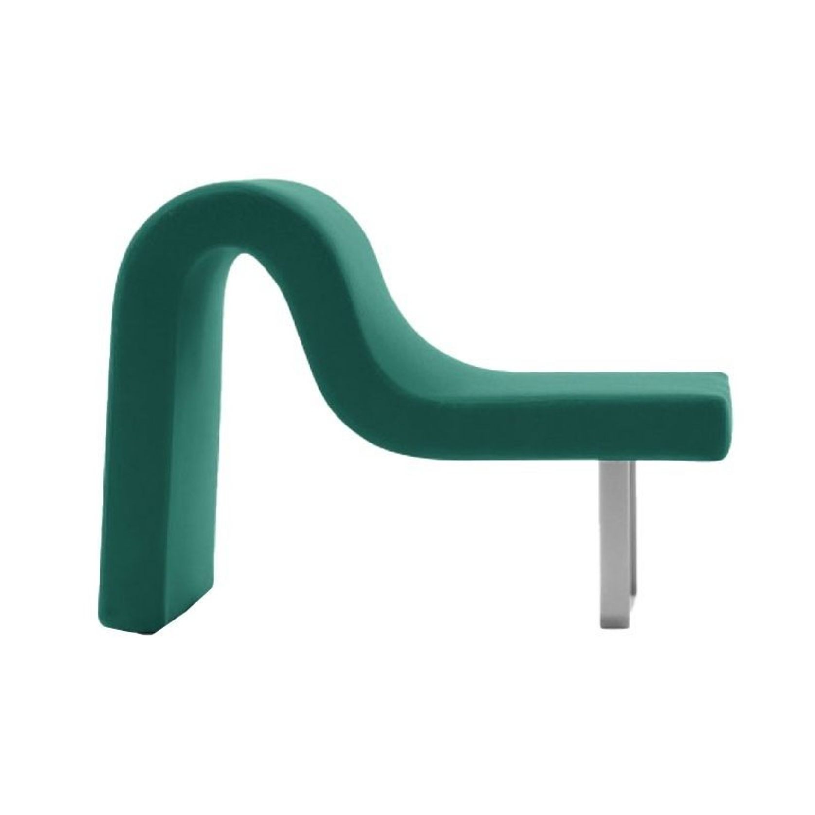 Longway Seating - Outdoors gallery detail image