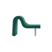 Longway Seating - Outdoors gallery detail image