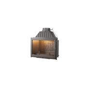 Seguin Super 9 Cheminee Fireplace gallery detail image