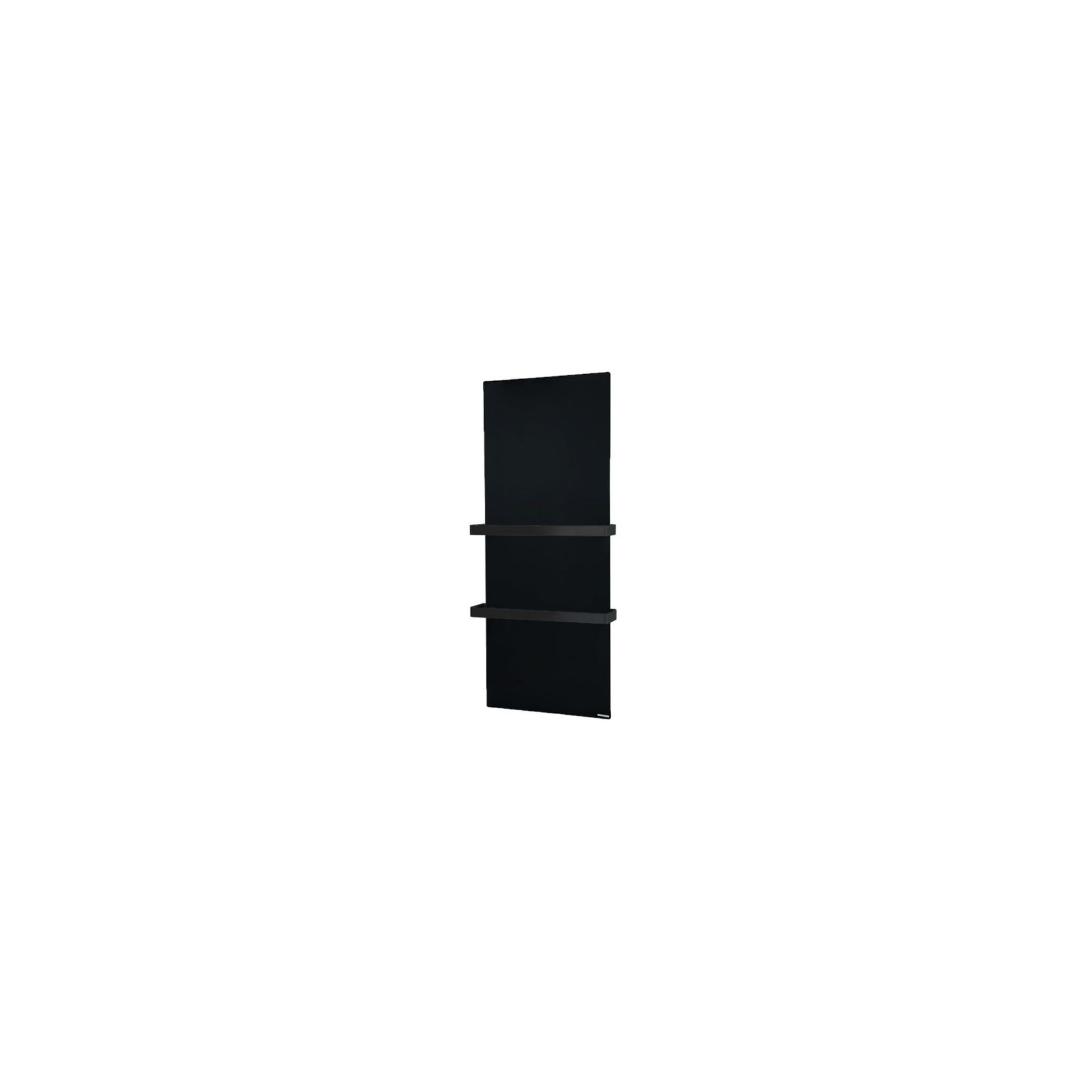 Select XLS 700 Watt Bathroom & Towel Heater gallery detail image
