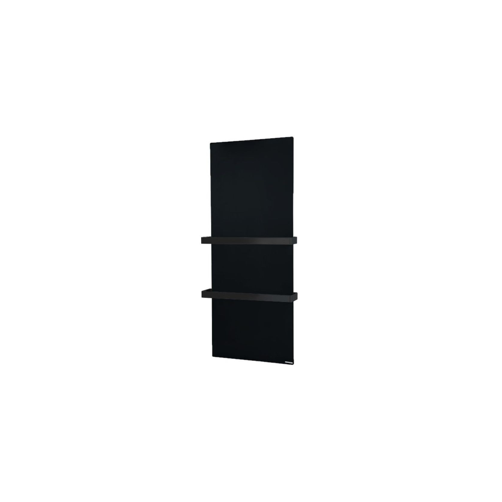 Select XLS 700 Watt Bathroom & Towel Heater gallery detail image