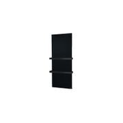 Select XLS 700 Watt Bathroom & Towel Heater gallery detail image
