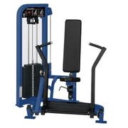 Hammer Select | Chest Press gallery detail image