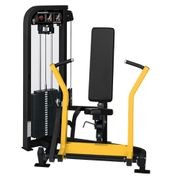 Hammer Select | Chest Press gallery detail image